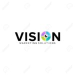 134787321-vision-logo-design-vector-template